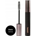 Heimish Dailism Smudge Stop Mascara Trvanlivá Řasenka black 9 g – Zboží Dáma