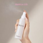 Banila Co. Prime Primer Setting Fixer extra silný fixační sprej na make-up 100 ml – Sleviste.cz