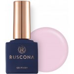 Ruscona Master Base UV gel BAMBINO 11 ml – Zbozi.Blesk.cz