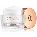 Silhouette Super Hold Pumpspray lak na vlasy 1000 ml – Zbozi.Blesk.cz