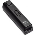 Ricoh spoušť kabelová CA-3 pro Thetu a GR Digital IV GR/GR II/III – Zboží Živě