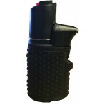 ESP Pepřový sprej se svítilnou Hurricane Flashlight 15ml – Sleviste.cz