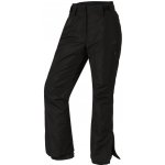 CRIVIT Dámské lyžařské kalhoty černá – Zbozi.Blesk.cz