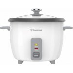 WestingHouse WKRCHS10EU – Zboží Mobilmania