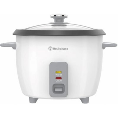 WestingHouse WKRCHS10EU – Zboží Mobilmania