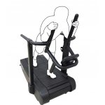 Xebex AirPlus Runner Smart Connect – Zboží Dáma