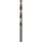 Bosch 2608585502 – Hledejceny.cz