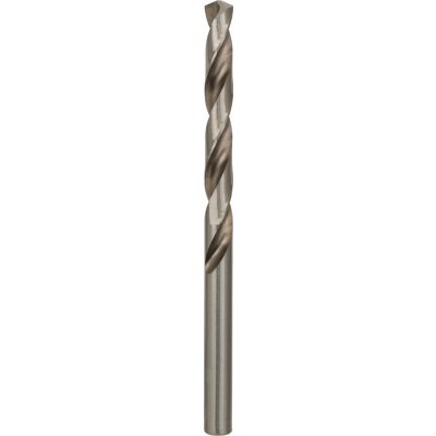 Bosch 2608585502 – Hledejceny.cz