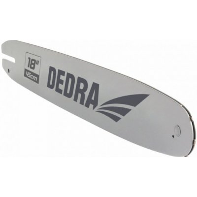 Dedra DED8711 DED87112 – Zbozi.Blesk.cz