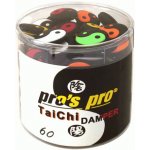 Pro's Pro Tai Chi 60ks – Zboží Dáma