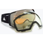 Quiksilver – Hledejceny.cz