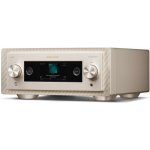 Marantz LINK 10n – Zboží Živě