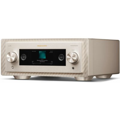 Marantz LINK 10n – Zboží Živě