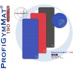 Trendy Profi – Zboží Dáma