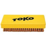 TOKO Base Brush Copper – Zboží Dáma
