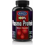 Fitco 100% Plasma Protein 150 tablet – Sleviste.cz