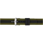 Morellato Voděodolný silikonový bolsena A01X5486187974CR20 – Zboží Mobilmania