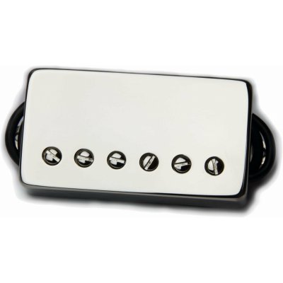 Bare Knuckle Pickups Boot Camp Old Guard Humbucker