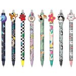 Patio Cool Pack Girls New 2664 – Zboží Dáma Patio Cool Pack Girls New 2664 – Zboží Dáma