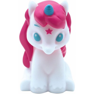 Lexibook 3380743084657 – Zboží Mobilmania