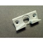 Roto Protikus zarážky na štulpový převod NT 930 – Hledejceny.cz