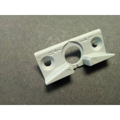 Roto Protikus zarážky na štulpový převod NT 930 – Hledejceny.cz