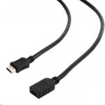 Gembird CC-HDMI4X-6 – Hledejceny.cz