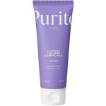 Purito Seoul Luminous Ceramide Sleeping Pack Regenerační noční krém maska 100 ml – Sleviste.cz