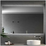 Brilagi DIANA FG-GM1106-D-13W – Sleviste.cz