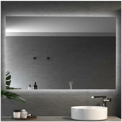 Brilagi DIANA FG-GM1106-D-13W – Sleviste.cz