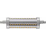 SLV 1005288 LED žárovka, 15W 3000K R7S 118mm, stmívatelná – Hledejceny.cz