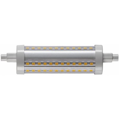 SLV 1005288 LED žárovka, 15W 3000K R7S 118mm, stmívatelná – Hledejceny.cz