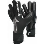 Reusch Fastgrip Infinity JR černé – Sleviste.cz