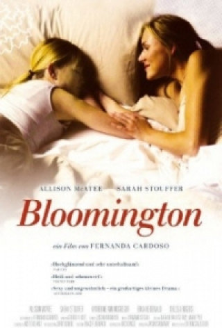 Bloomington DVD