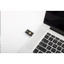 Yubico YubiKey 5 NFC