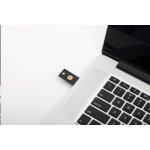 Yubico YubiKey 5 NFC – Zbozi.Blesk.cz