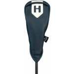 Callaway Premium Headcover na hybrid bílý – Sleviste.cz