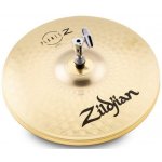 Zildjian ZP13PR – Zboží Mobilmania