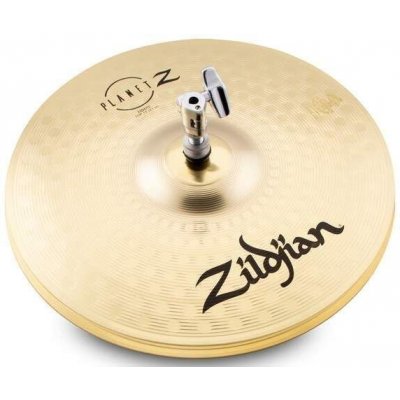 Zildjian ZP13PR – Sleviste.cz