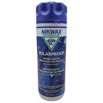 NIKWAX Polar Proof 300 ml – Hledejceny.cz