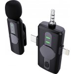 AIQIU M11 – Zboží Živě