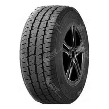 Arivo Winmaster ARW6 185/80 R14 102/100R