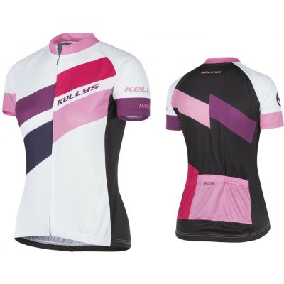 Atlantic Teflon PTFE 40 g – Zboží Dáma