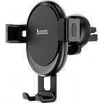 Hoco CA56 – Zbozi.Blesk.cz