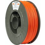 Spectrum TF-24012, PLA, 1.75mm, MACHINERY ORANGE, 1kg – Zboží Živě