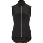 Silvini Trela ​​ vesta navy dámská – Sleviste.cz