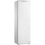 Philco PFN 1772 DNBI – Zboží Mobilmania