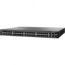 Cisco SRW248G4