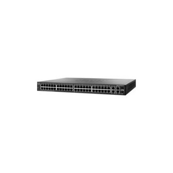 Cisco SRW248G4