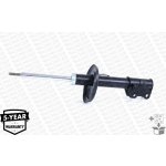 G8063 MONROE Tlumič pérování – Hledejceny.cz